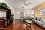 13523 Cavalcade Drive - Photo 4