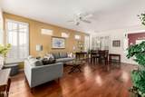 13523 Cavalcade Drive - Photo 5