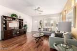 13523 Cavalcade Drive - Photo 6