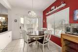 13523 Cavalcade Drive - Photo 8