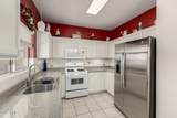 13523 Cavalcade Drive - Photo 9
