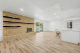 6738 Georgia Avenue - Photo 10