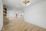 6738 Georgia Avenue - Photo 11