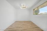 6738 Georgia Avenue - Photo 12