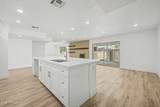 6738 Georgia Avenue - Photo 13
