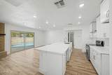 6738 Georgia Avenue - Photo 14