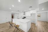 6738 Georgia Avenue - Photo 15