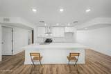 6738 Georgia Avenue - Photo 16