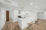 6738 Georgia Avenue - Photo 17