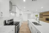 6738 Georgia Avenue - Photo 18