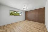 6738 Georgia Avenue - Photo 19
