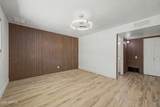 6738 Georgia Avenue - Photo 20