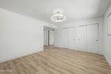 6738 Georgia Avenue - Photo 21