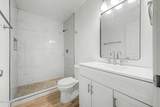 6738 Georgia Avenue - Photo 22