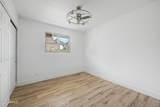 6738 Georgia Avenue - Photo 23