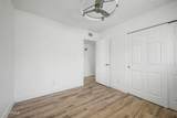6738 Georgia Avenue - Photo 24