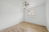 6738 Georgia Avenue - Photo 25