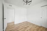 6738 Georgia Avenue - Photo 26