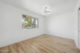 6738 Georgia Avenue - Photo 27