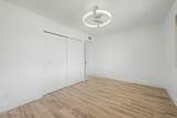 6738 Georgia Avenue - Photo 28