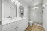 6738 Georgia Avenue - Photo 29