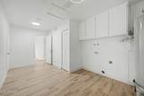 6738 Georgia Avenue - Photo 30