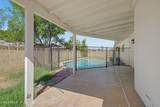 6738 Georgia Avenue - Photo 31