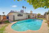 6738 Georgia Avenue - Photo 33