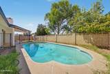 6738 Georgia Avenue - Photo 34