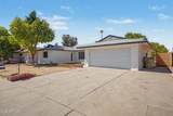 6738 Georgia Avenue - Photo 4