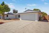 6738 Georgia Avenue - Photo 5