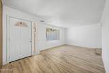 6738 Georgia Avenue - Photo 6
