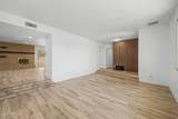 6738 Georgia Avenue - Photo 7