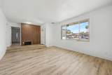 6738 Georgia Avenue - Photo 8