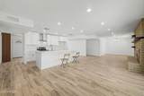 6738 Georgia Avenue - Photo 9