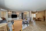 17686 Amberwood Drive - Photo 10