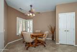 17686 Amberwood Drive - Photo 11
