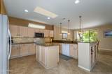 17686 Amberwood Drive - Photo 12