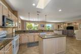 17686 Amberwood Drive - Photo 13