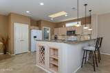 17686 Amberwood Drive - Photo 14