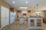 17686 Amberwood Drive - Photo 15