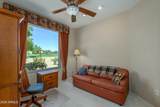 17686 Amberwood Drive - Photo 16