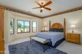 17686 Amberwood Drive - Photo 17
