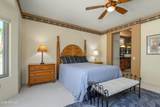 17686 Amberwood Drive - Photo 18