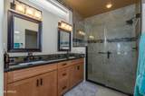 17686 Amberwood Drive - Photo 19