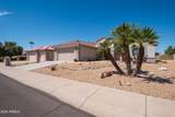 17686 Amberwood Drive - Photo 2