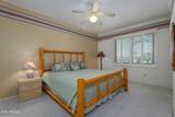 17686 Amberwood Drive - Photo 21