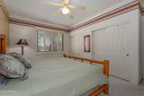 17686 Amberwood Drive - Photo 22