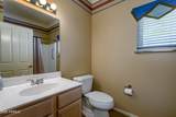17686 Amberwood Drive - Photo 23
