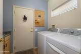 17686 Amberwood Drive - Photo 24
